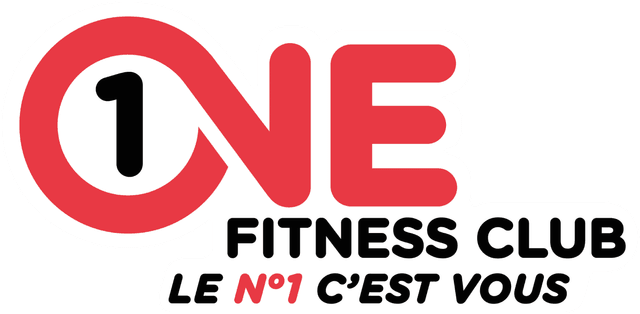 One Fitness Club